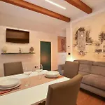 The Nest Apartamento Taormina