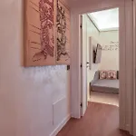 Apartamento The Nest *